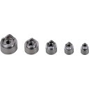 39112 亀倉精機(株) 亀倉 HP-3用替刃 穴サイズ39.1mm 39 JP店