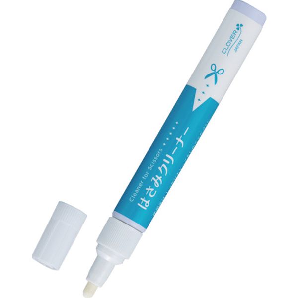 �ڥ᡼�����߸ˤ���� 39264 �����С�(��) �����С� �Ϥ��ߥ��꡼�ʡ� 39-264 JPŹ