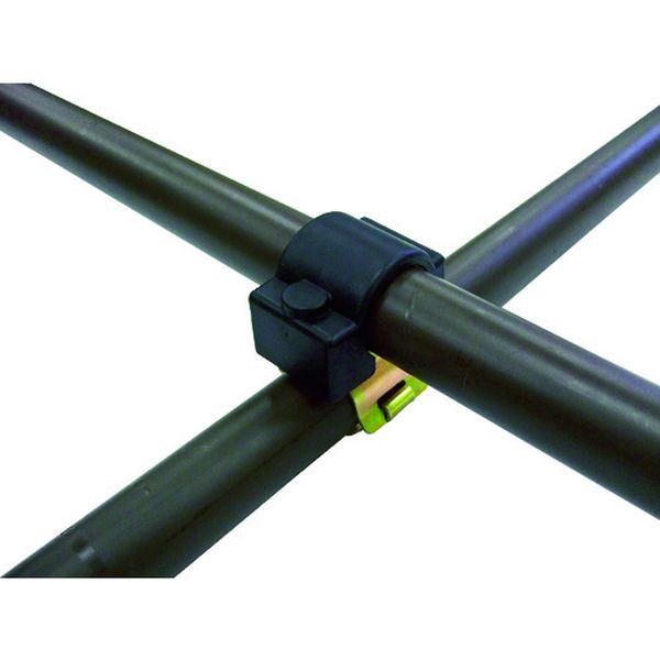 �ڥ᡼�����߸ˤ���� ���ӥˡ���(��) DAIM �����ǥ󥢥���ѥ����ѥ����ץ��С� 39678 JPŹ