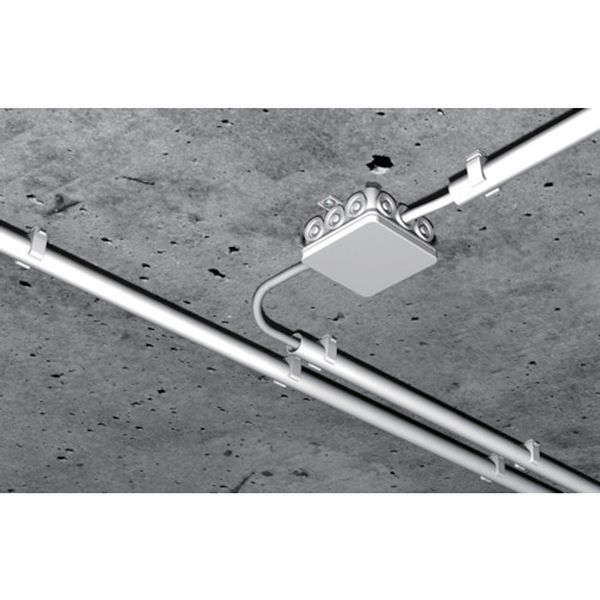 【メーカー在庫あり】 フィッシャージャパン(株) フィッシャー 電設資材用アンカー SF plus RC IEC 40(25本入) 48199 JP店