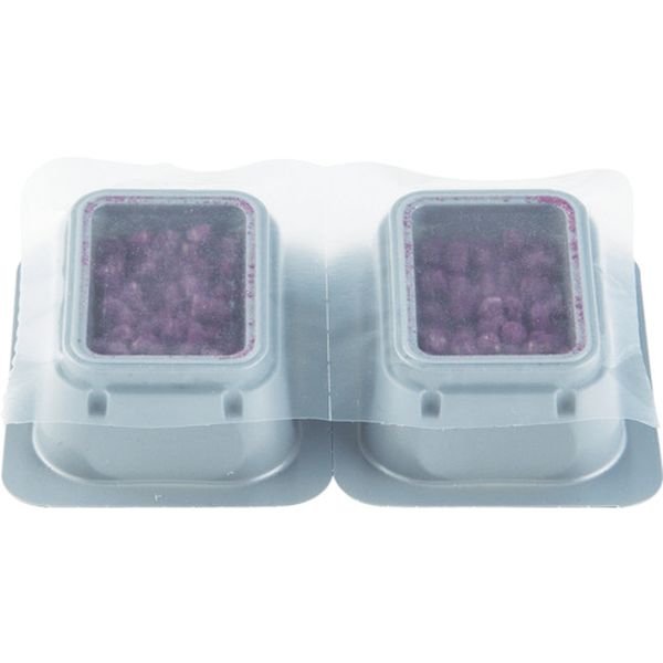 【メーカー在庫あり】 アース製薬(株) アース デスモアプロ ハーフ トレータイプ 053817 JP店