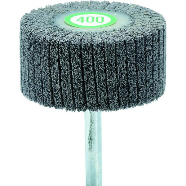 �ڥ᡼�����߸ˤ���� (��)�ʥ��˥� �ʥ��˥� ���ݥ󥸥������ 3���� ��50��25�߼���6 ��400 48846 JPŹ