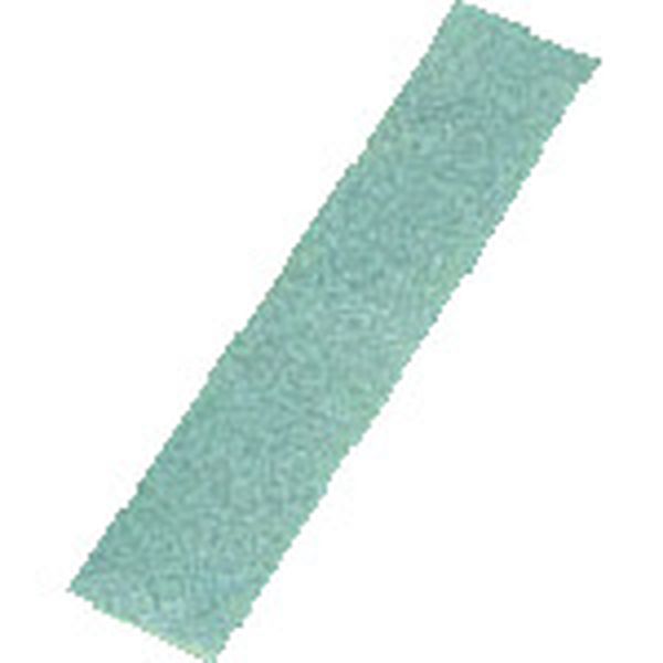 【メーカー在庫あり】 (株)ナカニシ ナカニシ ダイヤシート 20×100×0.3 ＃800 5673...
