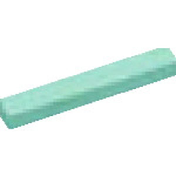 【メーカー在庫あり】 (株)ナカニシ ナカニシ 砥石ドレッサー 7×7×50 GC ＃360 57536 JP店