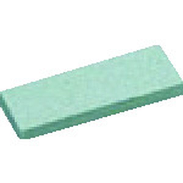 【メーカー在庫あり】 (株)ナカニシ ナカニシ 砥石ドレッサー 20×15×100 GC ＃360 57546 JP店