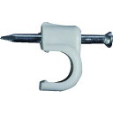 【メーカー在庫あり】 フィッシャージャパン(株) フィッシャー 電設資材用アンカー NS 7(100本入) 58173 JP店