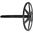 【メーカー在庫あり】 フィッシャージャパン(株) フィッシャー 外断熱用アンカー DHK60(250本入) 080938 JP店