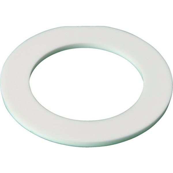 【メーカー在庫あり】 63161PLW15WH ダンボールプラスチックコンテナ用オプション ...
