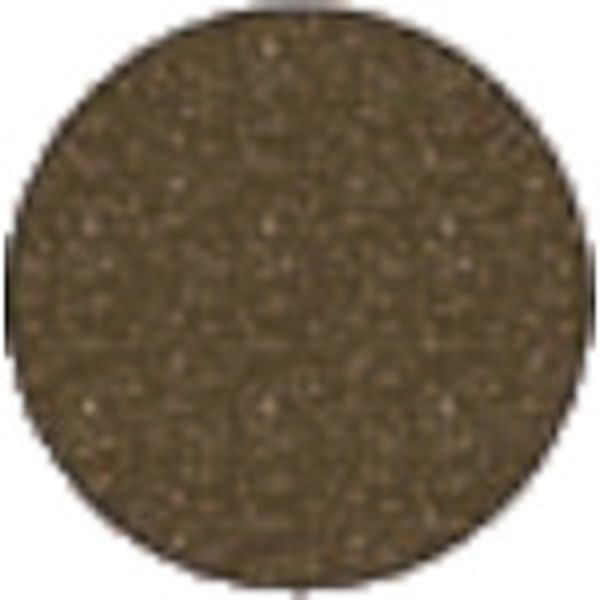 ・裏面のり処理を施したサンドペーパーディスクです。・金属用の乾式タイプです。・耐久性に優れています。・各種金属のバリ取り、研磨等に適しています。・粒度(#)：180・形状：ディスク・外径(mm)：11・基材：布・専用ゴムパット品番：64101・入数：100枚・安全のため、保護メガネなど、保護具を必ず着用してください。・生産国 日本・JANコード 4560264469853・質量 13g・コード：833-8270 ・品目：6411464114楽天 JP店