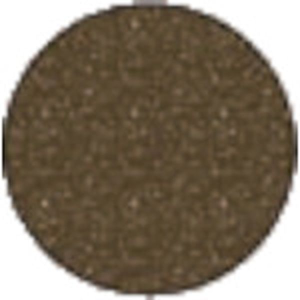 ・裏面のり処理を施したサンドペーパーディスクです。・金属用の乾式タイプです。・耐久性に優れています。・各種金属のバリ取り、研磨等に適しています。・粒度(#)：400・形状：ディスク・外径(mm)：11・基材：布・専用ゴムパット品番：64101・入数：100枚・安全のため、保護メガネなど、保護具を必ず着用してください。・生産国 日本・JANコード 4560264469884・質量 13g・コード：833-8272 ・品目：6411764117楽天 JP店　
