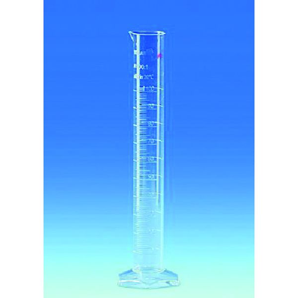 �ڥ᡼�����߸ˤ���� �쥪��(��) VITLAB �᥹������- PMP 65004 JPŹ