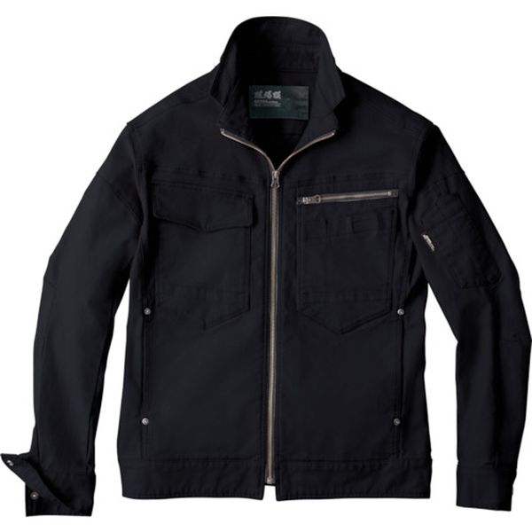 Other - 【メーカー在庫あり】 217090S (株)ジーベック ジーベック ブルゾン2170-90-S 2170-90-S JP店