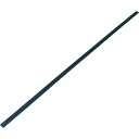 【メーカー在庫あり】 棒状マグネット マグネ419 19mm幅×1m×4mm(厚み) 樹脂マグネット製 312200 JP店