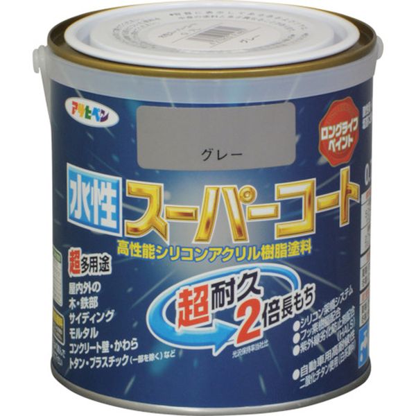 �ڥ᡼�����߸ˤ���� (��)�����ҥڥ� �����ҥڥ� ���������ѡ������� 0.7L ���졼 414601 JPŹ