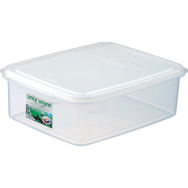 【メーカー在庫あり】 アスベル(株) ユニックス ナチュラル O-90・Ag 455407 JP店