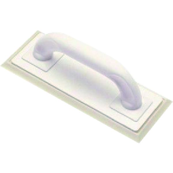 【メーカー在庫あり】 KRONEN K/H 塗布フロート エポキシ樹脂用 100X250mm 501026 JP店