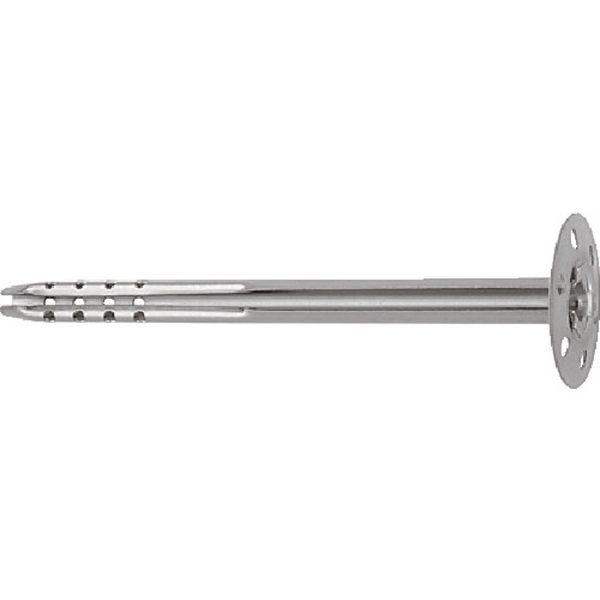 �ڥ᡼�����߸ˤ���� �ե��å��㡼����ѥ�(��) �ե��å��㡼 ����Ǯ�ѥ��󥫡� DHM 70 fvz(250����) 536254 JPŹ