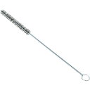 【メーカー在庫あり】 LESSMANN社 LESSMANN シリンダーブラシ スチール波線 φ4 542351 JP店
