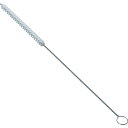 【メーカー在庫あり】 LESSMANN社 LESSMANN シリンダーブラシ ナイロン線 φ6 542801 JP店
