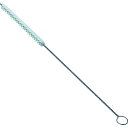 【メーカー在庫あり】 LESSMANN社 LESSMANN シリンダーブラシ ナイロン線 φ3 542881 JP店