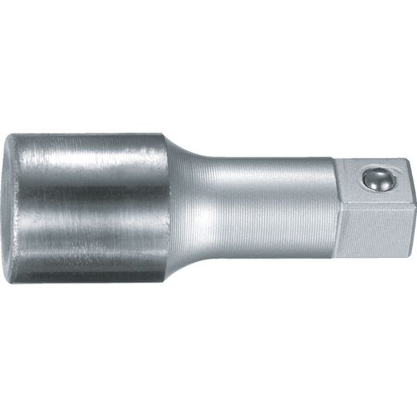 【メーカー在庫あり】 GEDORE社 GEDORE エクステンションバー3/8 50mm 1476637 JP店