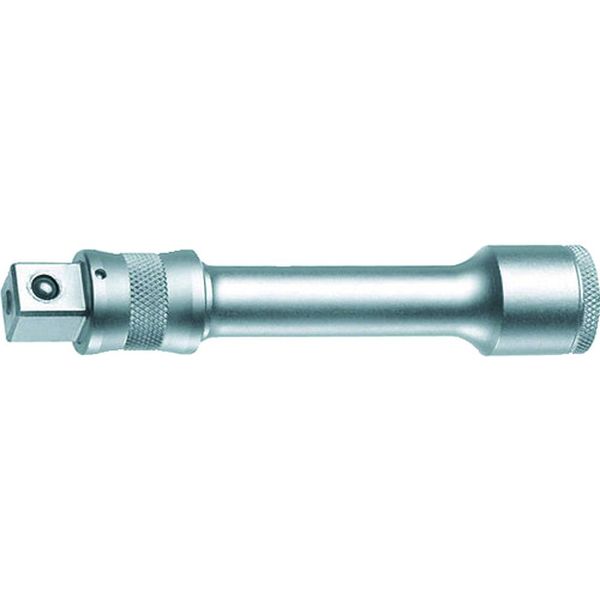 【メーカー在庫あり】 GEDORE社 GEDORE エクステンションバー 1/2 125mm 1640828 JP店