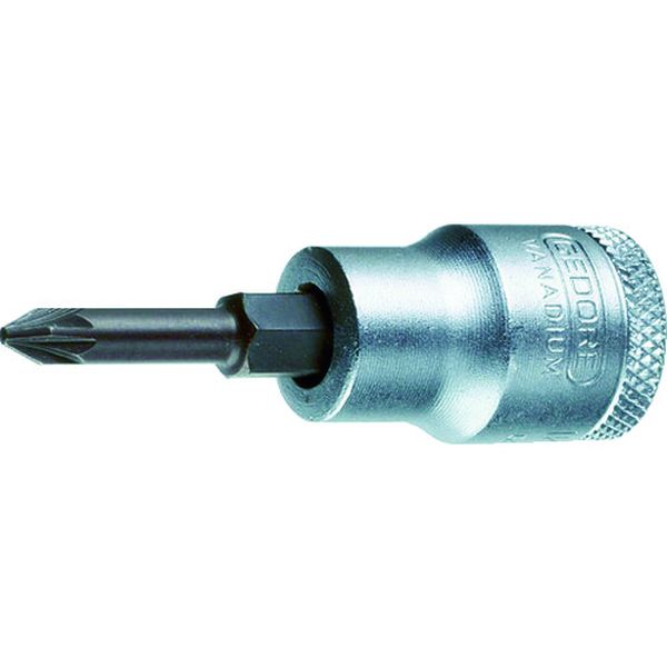 ڥ᡼߸ˤ GEDORE GEDORE IKS 30 PZD ݥɥ饤֥å PZ3 1640984 JPŹ