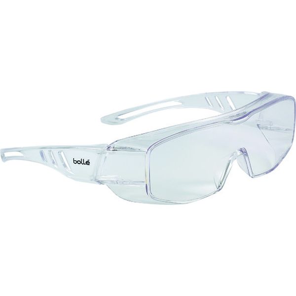  ボレー社 bolle SAFETY オーバーライト2 1680501 JP店