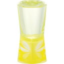 【メーカー在庫あり】 アース製薬(株) アース トイレのスッキーリ!Sukki-ri!ミントグレープフルーツの香り 623218 JP店(3)