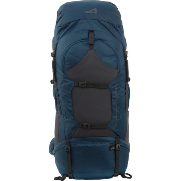 【メーカー在庫あり】 ALPS ALPS-M カルデラ90 2538831 JP店
