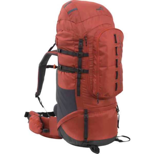 【メーカー在庫あり】 ALPS ALPS-M カスケード90 2678829 JP店