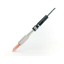 【メーカー在庫あり】 白光(株) 白光 ハッコーJUNIOR JI 100V-300W 平型プラグ 363 JP店