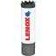 【メーカー在庫あり】 LENOX社 LENOX スピードスロット 分離式 バイメタルホールソー 17mm 5121702 JP店