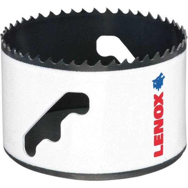 【メーカー在庫あり】 スピードスロット 分離式 バイメタルホールソー 79mm 5121735 JP店