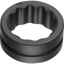 【メーカー在庫あり】 ゲドレー社 GEDORE 31K16用 ラチェットリング(12角) 30mm 6247480 JP店