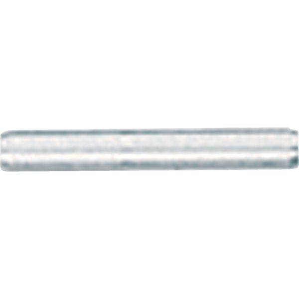 【メーカー在庫あり】 GEDORE社 GEDORE インパクトソケット 3/8用ピン 6-12mm 6261040 JP店