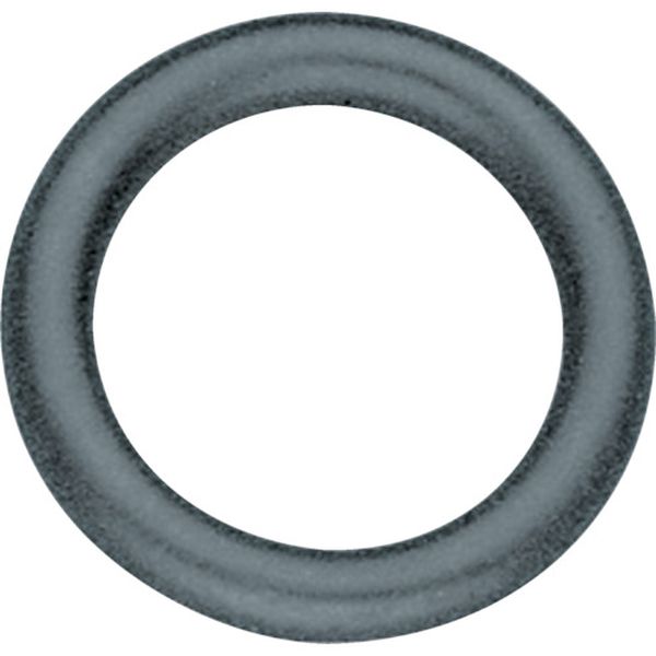 【メーカー在庫あり】 GEDORE社 GEDORE インパクトソケット1/2用リング 10‐14 6654790 JP店