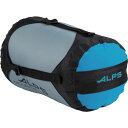 【メーカー在庫あり】 ALPS ALPS-M ドライサック ミディアム 7264002 JP店(4)