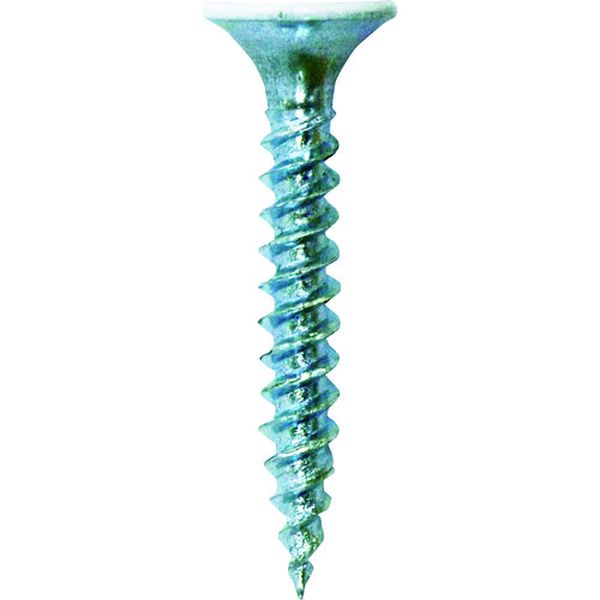 【メーカー在庫あり】 (株)ダイドーハント ダイドーハント HC カラー軽天ビス ラッパ 3.5X25 230本入 10176779 JP店