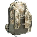 【メーカー在庫あり】 ALPS ALPS-O トラバースEPS Max-1 XT 9465300 JP店(4)
