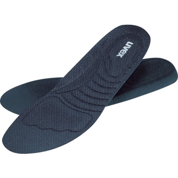 【メーカー在庫あり】 UVEX社 UVEX コンフォート クライマティック インソール ウベックス スポーツラ..