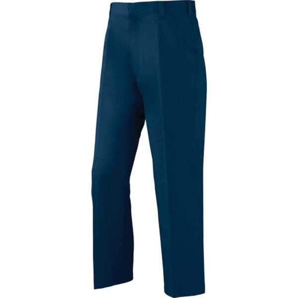 Work Clothes - 【メーカー在庫あり】 20221970 (株)ジーベック ジーベック スラックス2022-19-70 2022-19-70 JP店