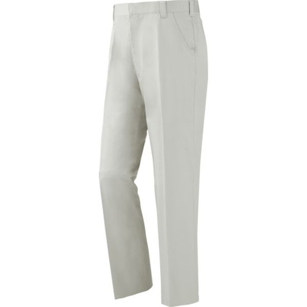 Work Clothes - 【メーカー在庫あり】 20223185 (株)ジーベック ジーベック スラックス2022-31-85 2022-31-85 JP店