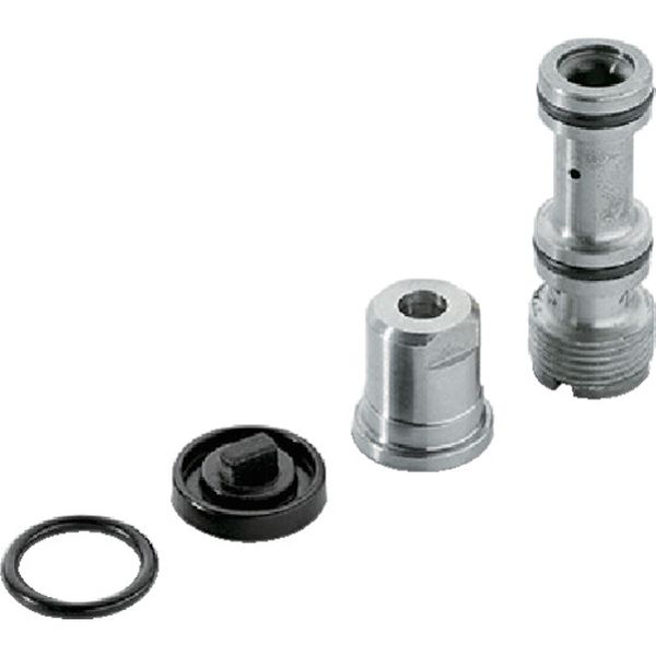 ・Easy Lock対応です。・品名：ノズルキット　1300L/h・適合機種：HD13/15S・生産国 ドイツ・JANコード 4054278257501・質量 173g・コード：859-4368 ・品目：2.111022.021110220楽天 JP店　