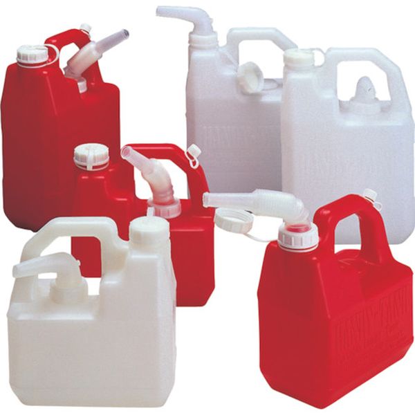 ڥ᡼߸ˤ 0 ()ץƥå ץ ϥǥܥȥ Υ  2L 2137 JPŹ