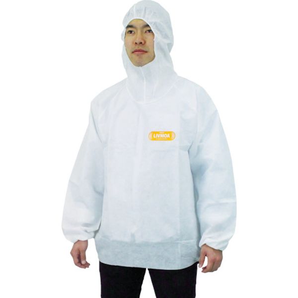 y[J[݌ɂz 22003023XL ()  LIVMOAmmRnn3000 ی앞(bP)ʋC^Cv 220-03023(XL) JPX