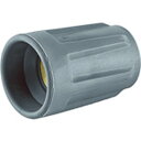 【メーカー在庫あり】 4.112011.0 高圧洗浄機用アクセサリー ノズルチップ固定ホルダー EASY!Lock(4.112-011.0) 41120110 ...
