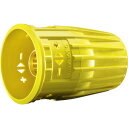 【メーカー在庫あり】 ケルヒャージャパン(株) ケルヒャー サーボプレス EASYLock 750-1100l/h 41180080 JP店(4)