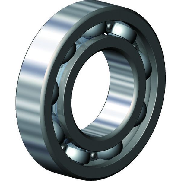 �ڥ᡼�����߸ˤ���� CCTY(��) CCTY ���¶̼���(����������)���ط�10�߳��ط�26mm 6000 JPŹ