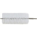 【メーカー在庫あり】 バーキュートプラス パイプクリーン φ50 PBT0.5白 BCPPC-50W 61380001 JP店(3)